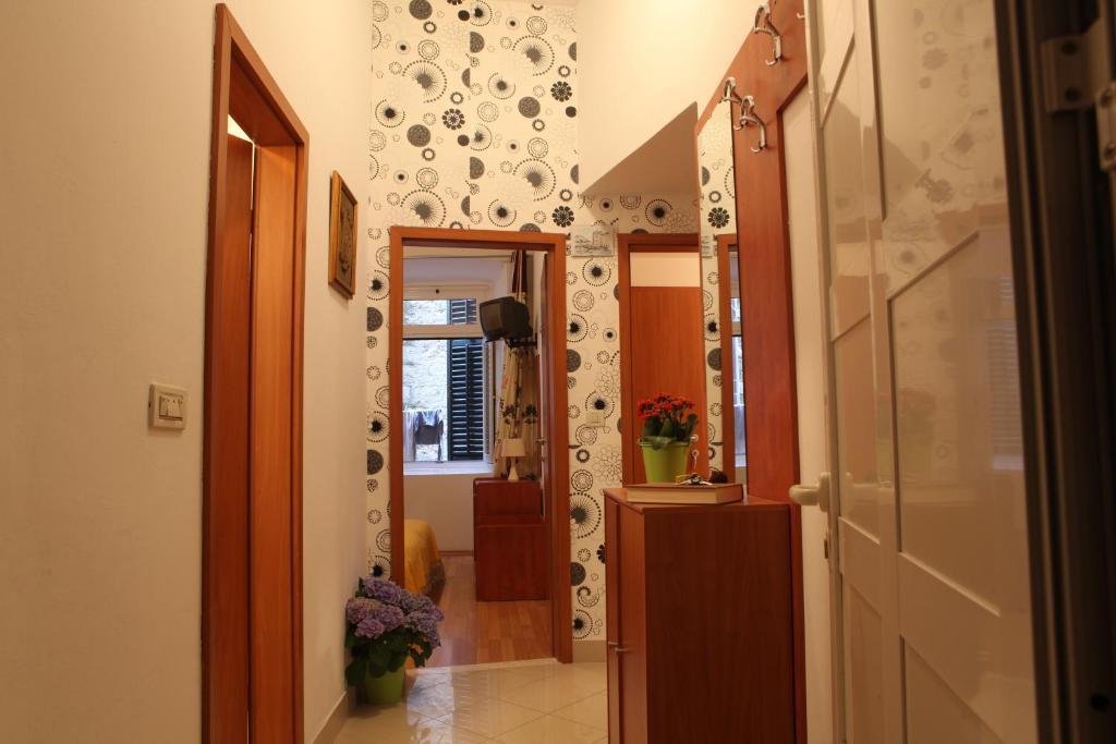 Kaboga Street Rooms Dubrovnik Zimmer foto